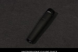 microphone4